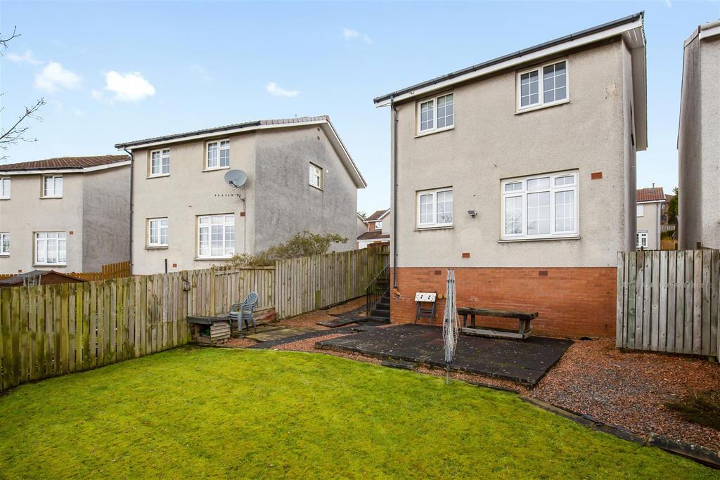 69 St Johns Drive 22.jpg