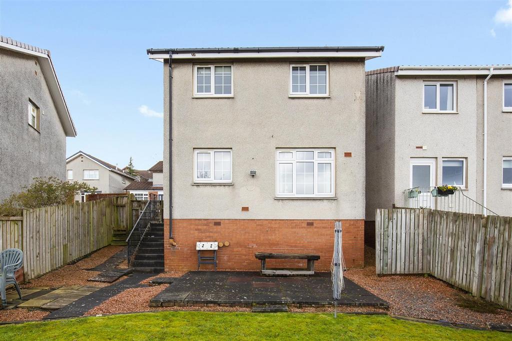 69 St Johns Drive 23.jpg