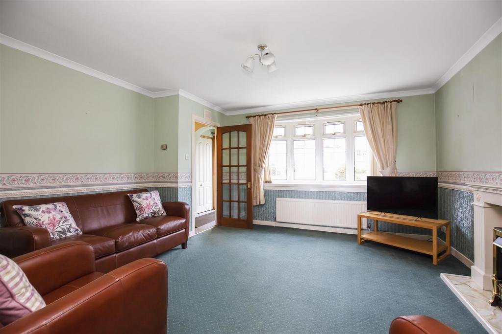 69 St Johns Drive 7.jpg