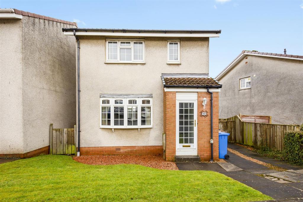 69 St Johns Drive 2.jpg