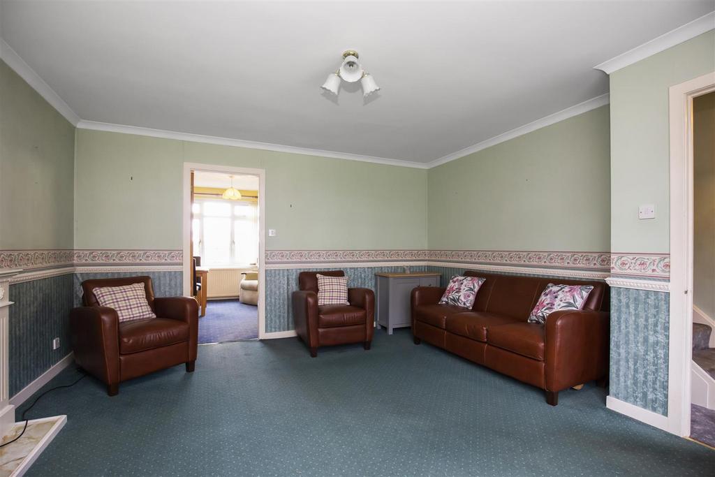 69 St Johns Drive 6.jpg