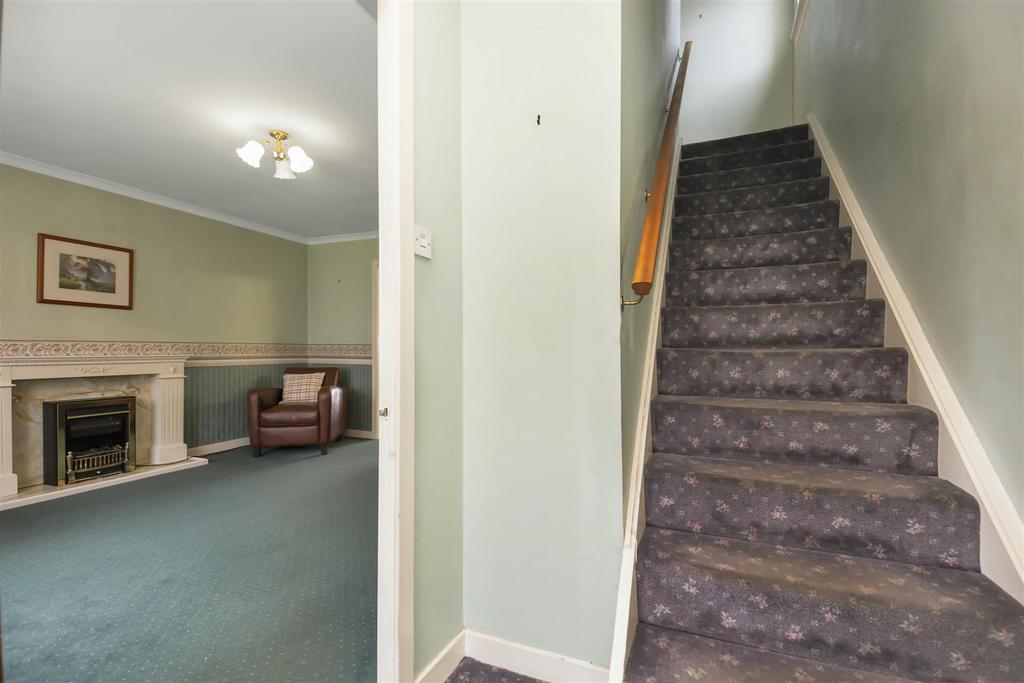 69 St Johns Drive 3.jpg