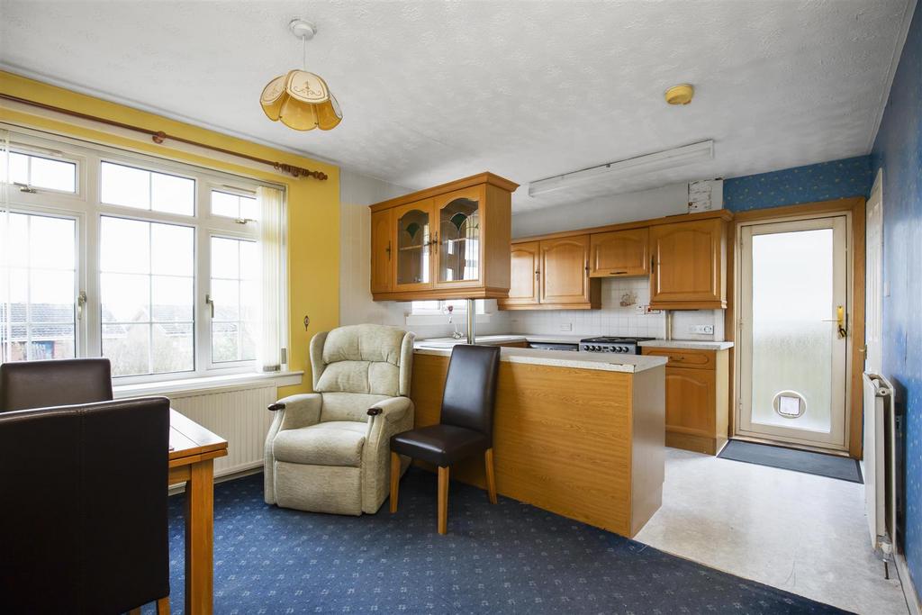 69 St Johns Drive 8.jpg