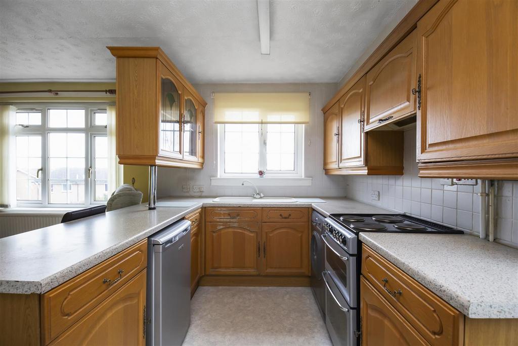 69 St Johns Drive 10.jpg