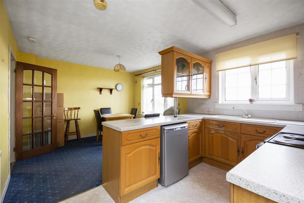 69 St Johns Drive 11.jpg