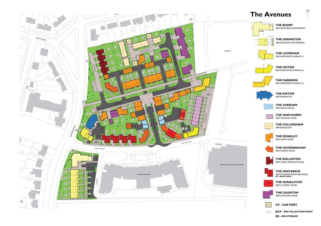 The Avenues Site Plan   Overall 1.jpg