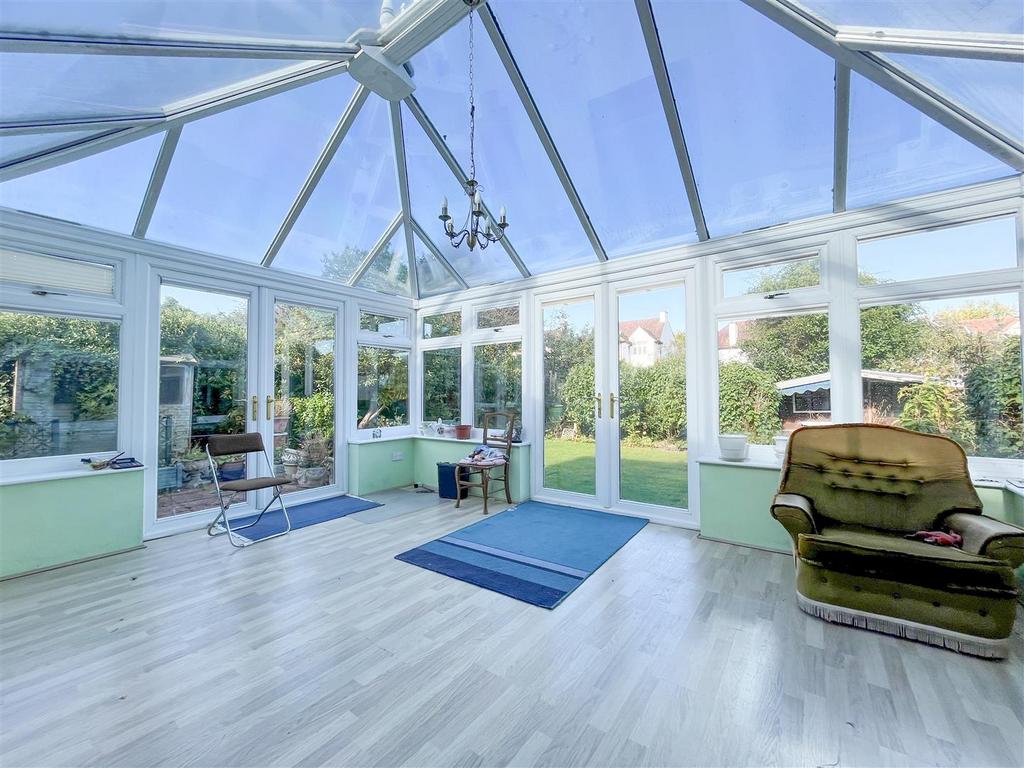 Conservatory.jpg