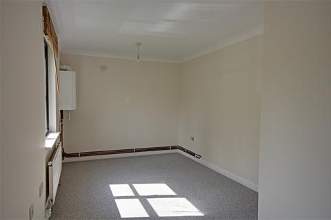 1 bedroom flat to rent, Sheering Mill Lane, Sawbridgeworth, CM21