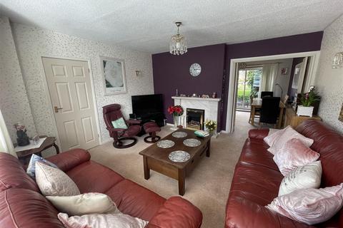 95 Barnes Road, Darlington, DL3 9DX