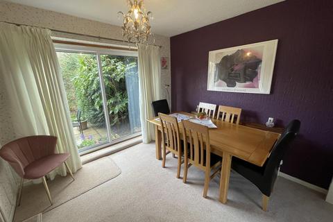 95 Barnes Road, Darlington, DL3 9DX