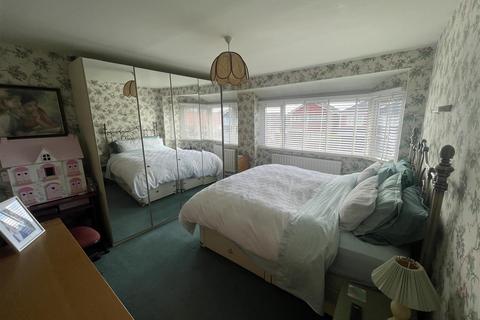 95 Barnes Road, Darlington, DL3 9DX