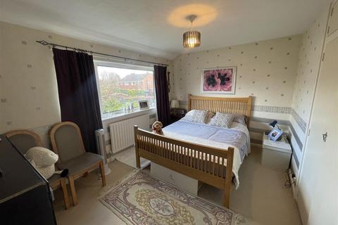 95 Barnes Road, Darlington, DL3 9DX