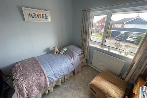 95 Barnes Road, Darlington, DL3 9DX