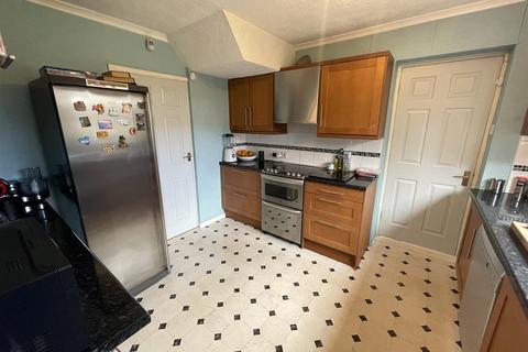 95 Barnes Road, Darlington, DL3 9DX