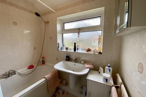 95 Barnes Road, Darlington, DL3 9DX