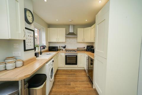 104 Wyngates, Leighton Buzzard, LU7 2LE
