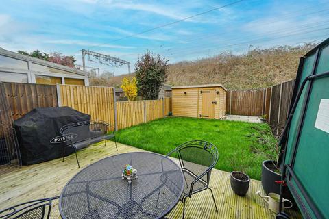 104 Wyngates, Leighton Buzzard, LU7 2LE