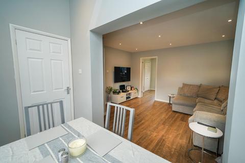 104 Wyngates, Leighton Buzzard, LU7 2LE