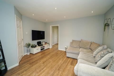 104 Wyngates, Leighton Buzzard, LU7 2LE