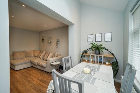 104 Wyngates, Leighton Buzzard, LU7 2LE