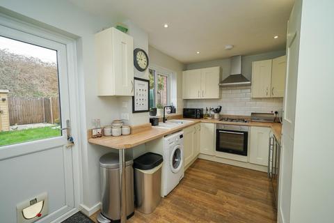 104 Wyngates, Leighton Buzzard, LU7 2LE