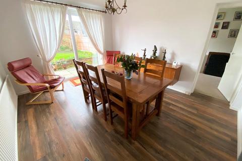 33 Patch Croft Road, Manchester, M22 5JR