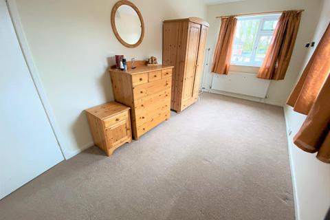 33 Patch Croft Road, Manchester, M22 5JR
