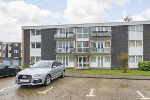 2 bedroom apartment for sale, West End Court, West End Lane, Stoke Poges, Buckinghamshire, SL2