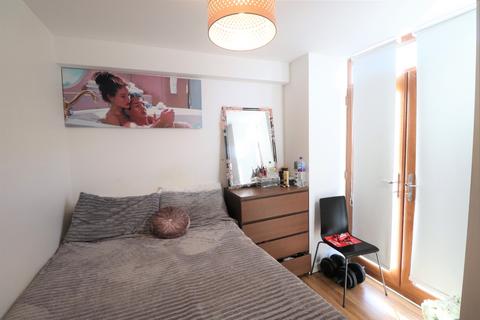 1 bedroom flat to rent, Bexley Hall, Hall Road, Leeds, West Yorkshire, LS12