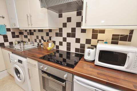 undefined, Nightingale Road, Guildford, Surrey, GU1