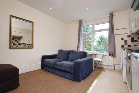 undefined, Nightingale Road, Guildford, Surrey, GU1