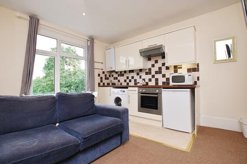 undefined, Nightingale Road, Guildford, Surrey, GU1