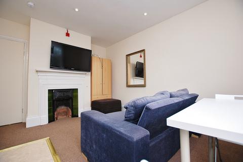 undefined, Nightingale Road, Guildford, Surrey, GU1