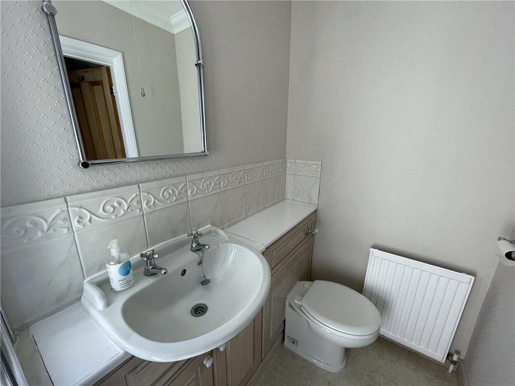 Picture 7