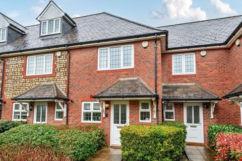 6 Asprey Mews, Beckenham, BR3 3DX