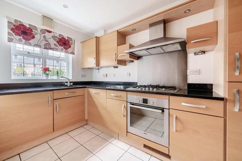 6 Asprey Mews, Beckenham, BR3 3DX