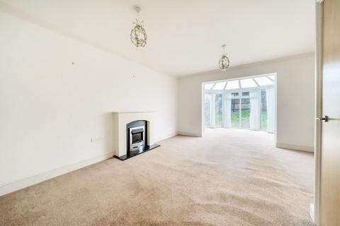 6 Asprey Mews, Beckenham, BR3 3DX