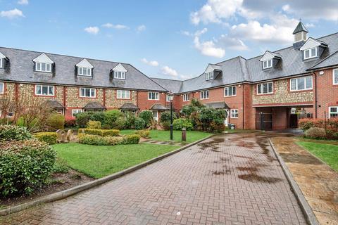 6 Asprey Mews, Beckenham, BR3 3DX