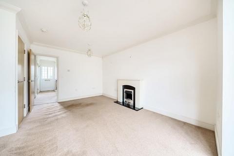6 Asprey Mews, Beckenham, BR3 3DX