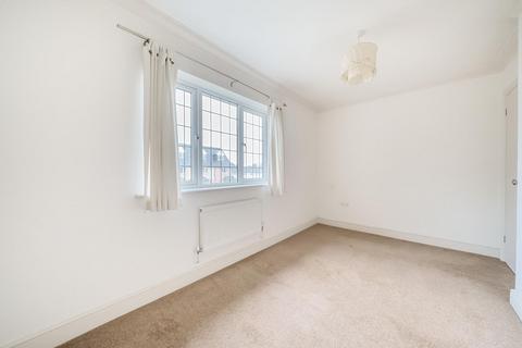 6 Asprey Mews, Beckenham, BR3 3DX