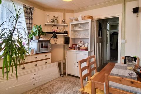24 Kimble Road, London, SW19 2AS