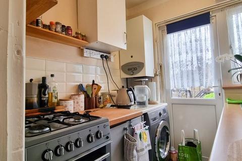 24 Kimble Road, London, SW19 2AS