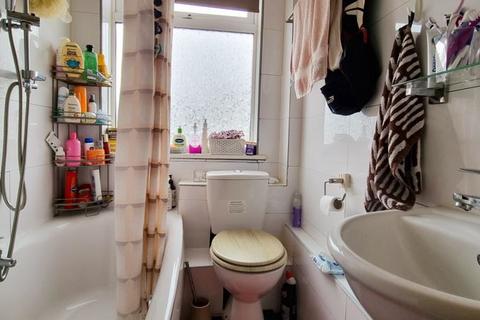 24 Kimble Road, London, SW19 2AS