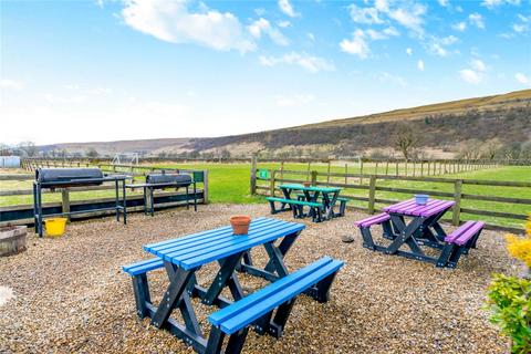 4 bedroom house for sale - Stonelands Farmyard Cottages, and Dubb Croft Barn, Litton, Near Skipton, North Yorkshire, BD23