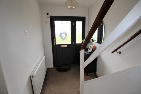 21 Kennet Close, Upminster, RM14 1ST