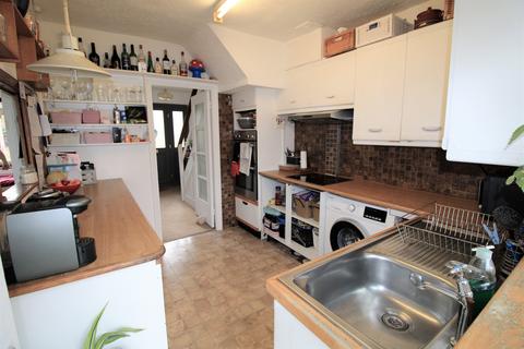 21 Kennet Close, Upminster, RM14 1ST
