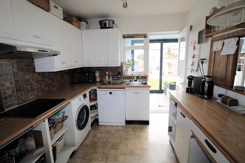21 Kennet Close, Upminster, RM14 1ST
