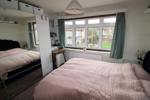 21 Kennet Close, Upminster, RM14 1ST