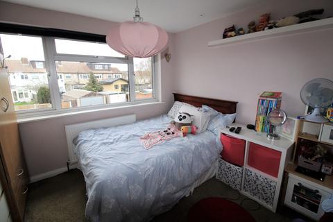 21 Kennet Close, Upminster, RM14 1ST