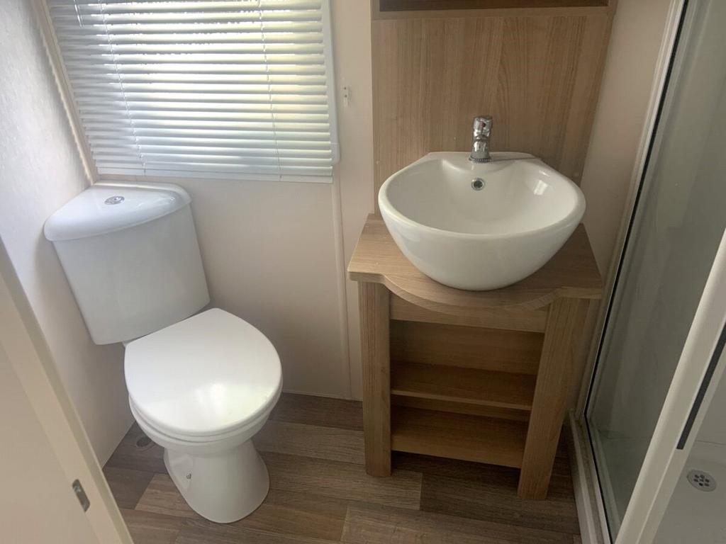 Picture No. 16